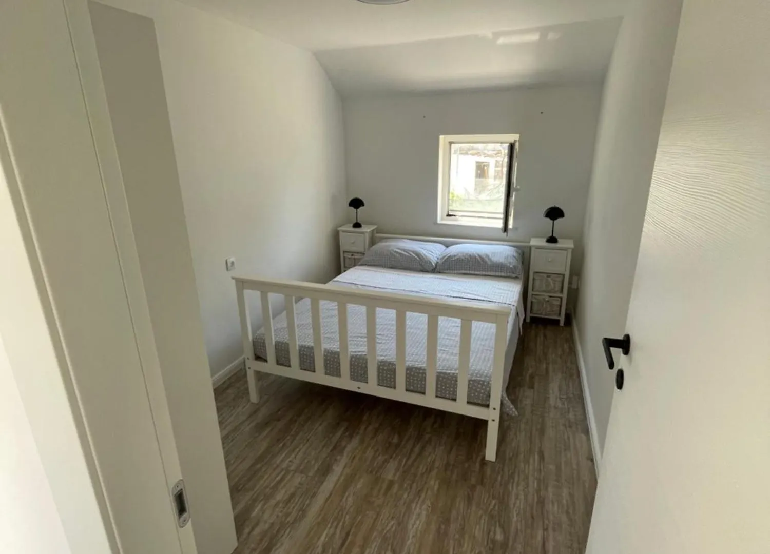 Вилла Balatura House Трогир
