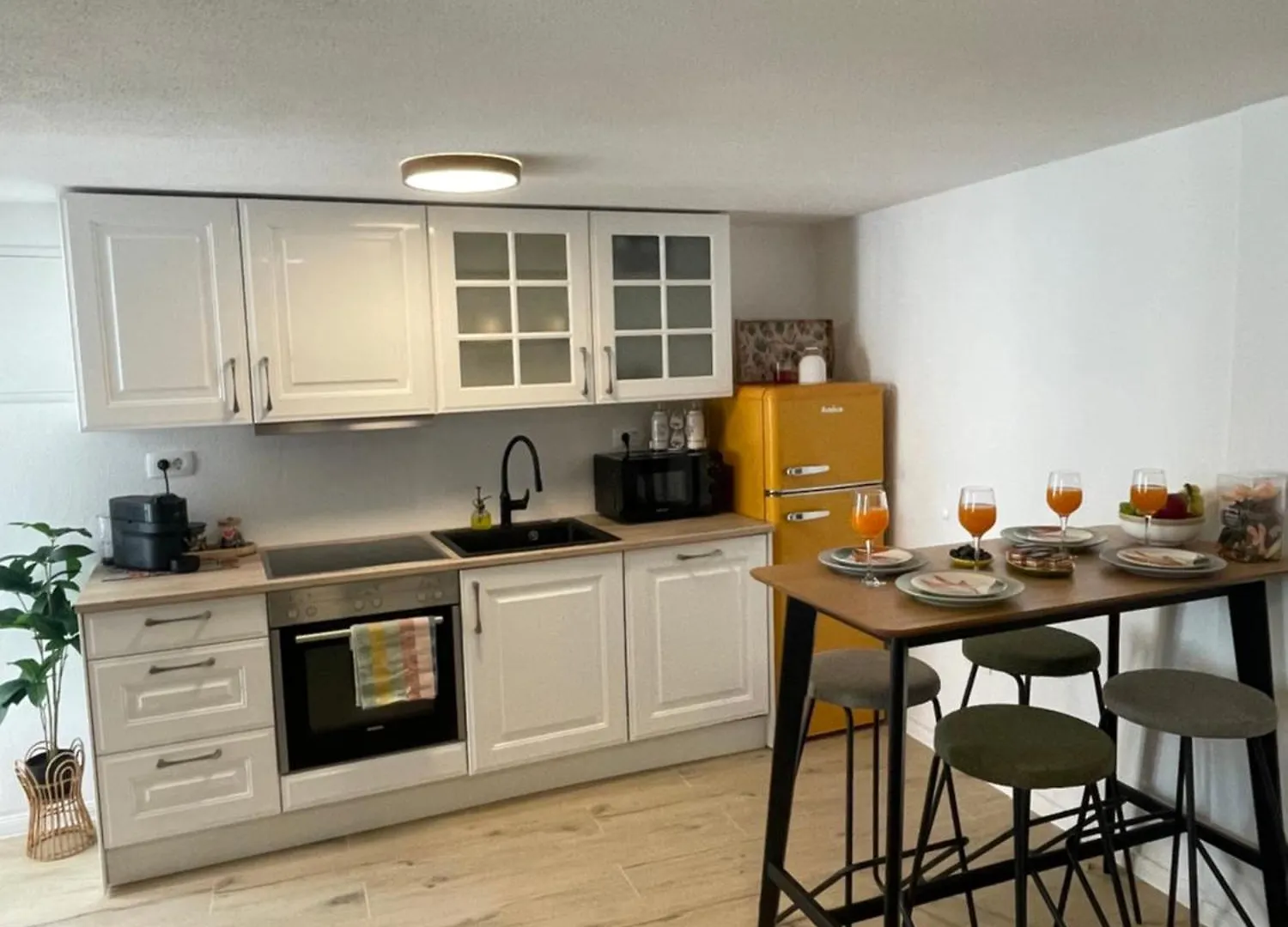 Дом отдыха Вилла Balatura House Трогир